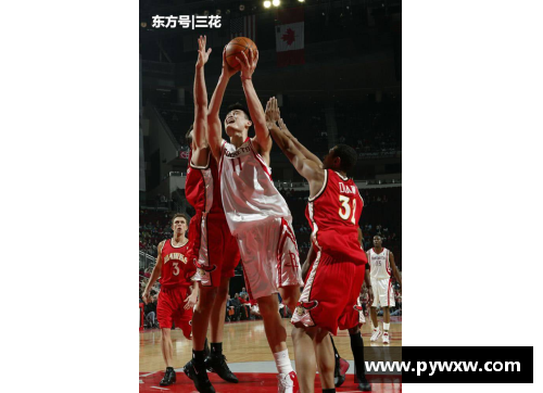 NBA球员富尔：他的职业生涯、成就和个人生活回顾