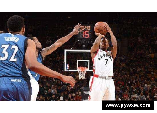 NBA森林狼排名近况及未来展望：挑战与机遇共存