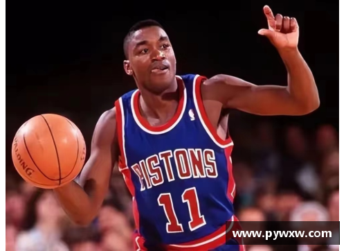 NBA球星斯蒂芬森：走进他的职业生涯与个人生活