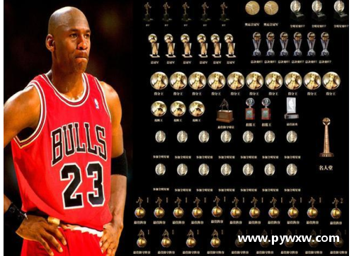未来NBA：突破时空的篮球盛宴