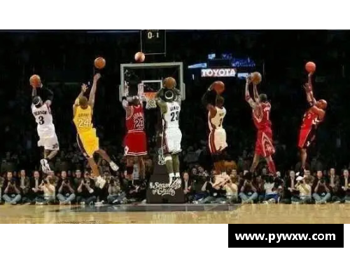 今日NBA直播精彩盛况，球迷热议谁能掀起比赛高潮