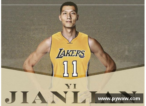 NBA银行扩展服务，打造更多球迷福利