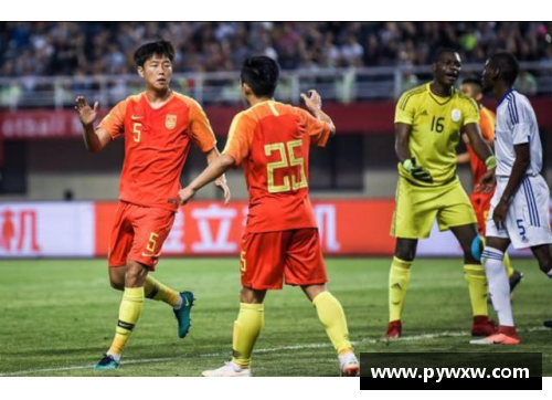 塞拉亚足球俱乐部签下巴西后卫，加强后防实力