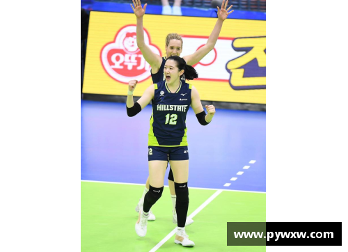luck18新利体育沙尔克新赛季首战失利，拉瓦勒表现不佳，昂热展现更强实力