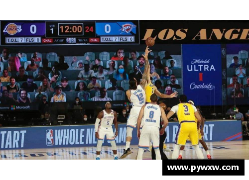 luck18新利体育华而不实!NBA史上5支阵容豪华却未夺冠的球队,5个全明星首