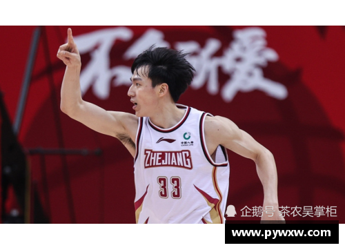 luck18新利体育今年CBA季后赛首轮火花四溅，广东华南虎成功晋级卫冕之路再添一道障碍