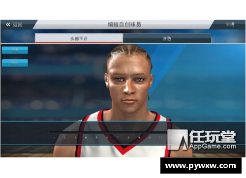 luck18新利体育NBA比赛数据分析：关键趋势与背后故事