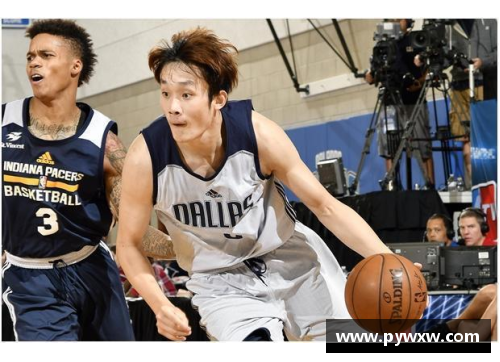 luck18新利体育NBA球员升级：探索新一代技能与战术演变