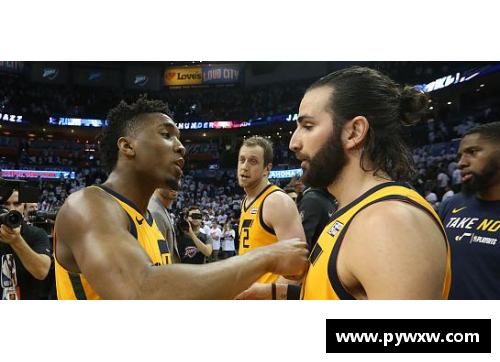 luck18新利体育NBA赛程全面解析：顶级球队对决与明星球员表现全记录