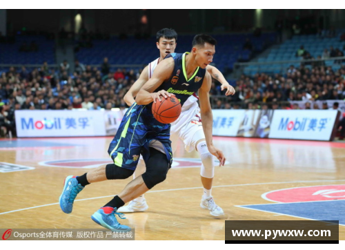 luck18新利体育解读CBA大胜北京队，广东队豪取三连胜，状态正佳，领先积分榜