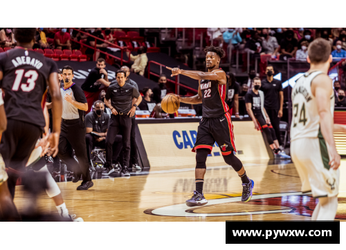 luck18新利体育明天NBA焦点战：顶尖球队对决，谁能笑到最后？