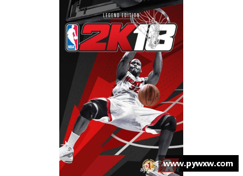 luck18新利体育NBA篮网：布鲁克林的篮球传奇与全明星荣耀