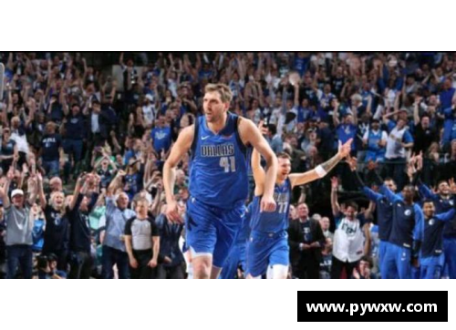 luck18新利体育快船胜骑士力霸联盟，独行侠输魔术，NBA新格局初现端倪
