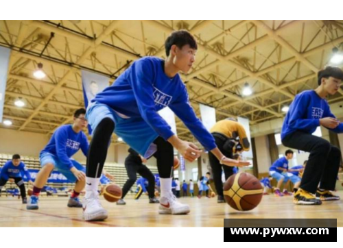 luck18新利体育近代篮球巨星的辉煌征程与时代变革对全球篮球发展的深远影响