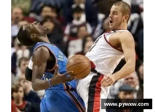 luck18新利体育特朗普NBA转播引发争议：评论与政治交织的体育场上风暴