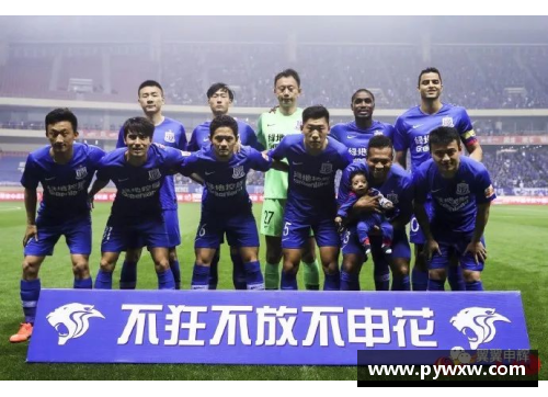 luck18新利体育广东东莞银行主场大胜上海申花，取得三连胜，继续领跑CBA积分榜