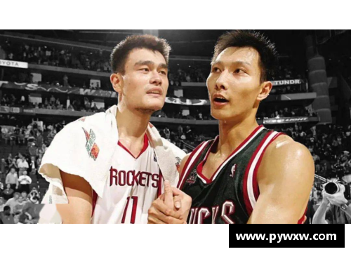 luck18新利体育CBA难以打破的十项纪录，姚明和广东宏远上榜，你知道几个？ - 副本 (2)