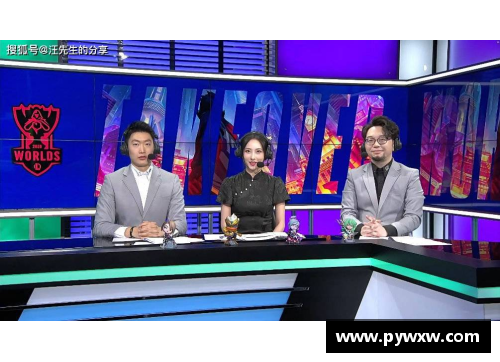 luck18新利体育G2三比零轻松战胜GEN挺进四强，管泽元无奈：只有尺帝一人正常发挥 - 副本