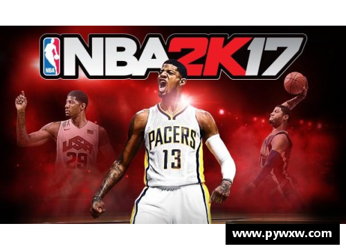 luck18新利体育NBA联盟尿性人排行_雷霆三杰上榜,詹皇第2,最尿性之人争议大