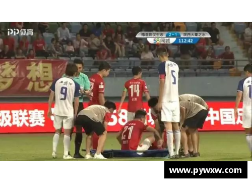 luck18新利体育再次补时绝杀保级现曙光，如此沙尔克应当留在德甲