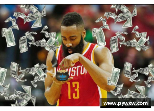 luck18新利体育NBA篮球大师合同：如何成为一名成功的职业球员