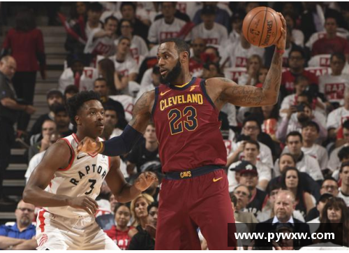 luck18新利体育猛龙逆袭：NBA季后赛的荣耀之路
