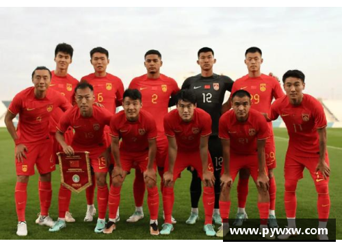 luck18新利体育韩国男足1比0战胜中国，媒体直言：就是不让中国队世界杯出线