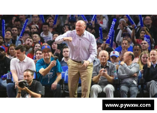 luck18新利体育NBA球迷的完美选择：激情与风格的无与伦比展示