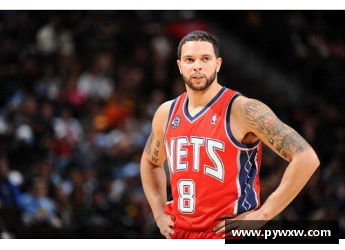 luck18新利体育NBA球星德隆：探索其职业生涯、成就与传奇篇章