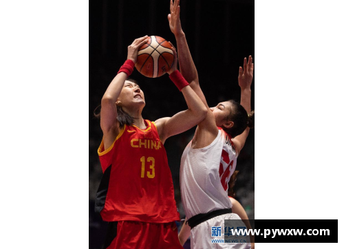 luck18新利体育美国女子篮球队击败日本，昂首晋级半决赛 - 副本