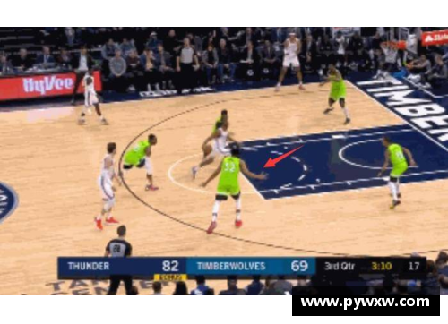 luck18新利体育NBA新赛季开启倒计时，球迷期待的时刻即将来临 - 副本