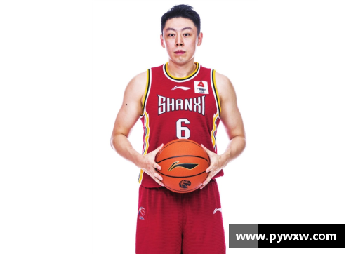 luck18新利体育山西汾酒男篮新赛程揭晓，备战CBA联赛各队士气高涨 - 副本