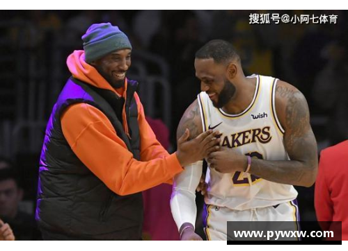 luck18新利体育韦德与足球球星的跨界合作与友谊揭秘：篮球与足球的精彩碰撞