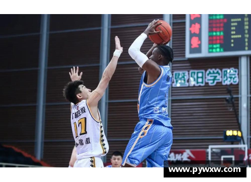 luck18新利体育CBA三十八轮后排名出炉，辽宁登顶广东屈居次席 - 副本 - 副本