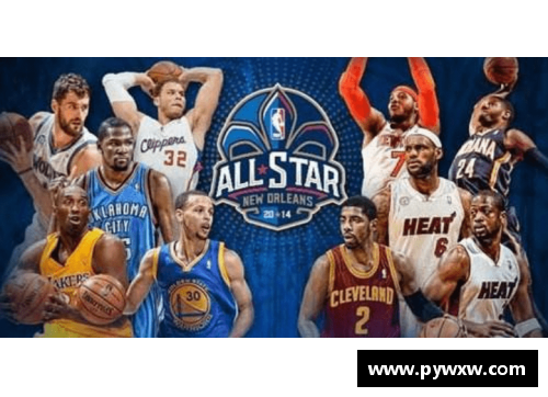 luck18新利体育NBA精彩对决：湖人与活塞的激烈角逐 - 副本