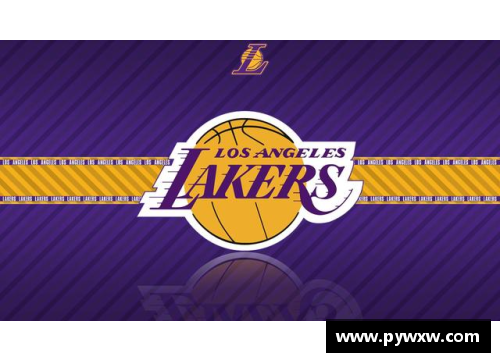 luck18新利体育深入了解NBA：球队简介、赛制与球队分布图 - 副本