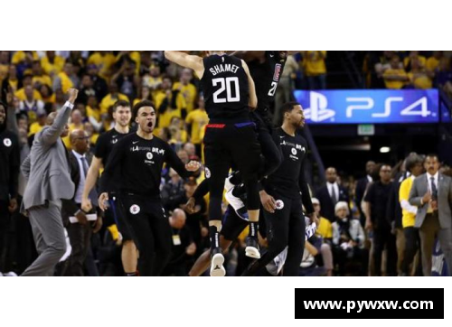 luck18新利体育28连败!活塞遭大逆转追平NBA跨赛季连败纪录 - 副本 (2)