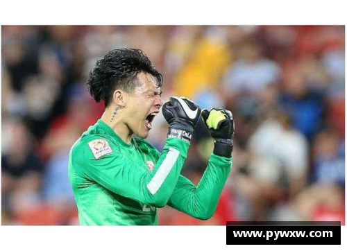 luck18新利体育体坛连连看丨拜仁官宣马内加盟张雨霏再获铜牌,错失大满贯