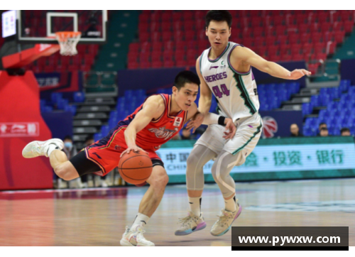 luck18新利体育CBA三大看点：福建轻松战胜广州，陈盈骏因伤缺阵，邹阳成为主力球员 - 副本