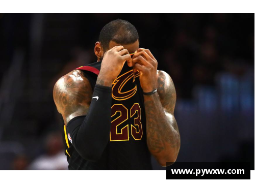 luck18新利体育NBA前巨星现身球场，赛前活动瞬间成为焦点 - 副本