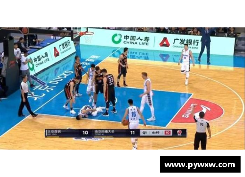 luck18新利体育CBA联赛调整赛程与阵容，球迷期待新赛季精彩表现