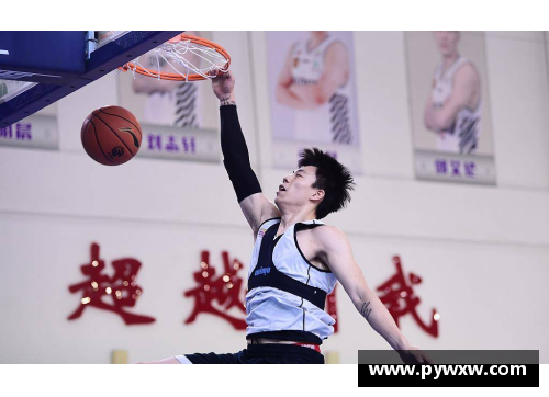 luck18新利体育CBA球队正式宣布解除与张镇麟合同，造成球队不稳定局势 - 副本 (2)