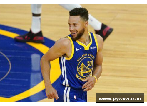 库里在NBA总得分榜上迈向历史巅峰 - 副本