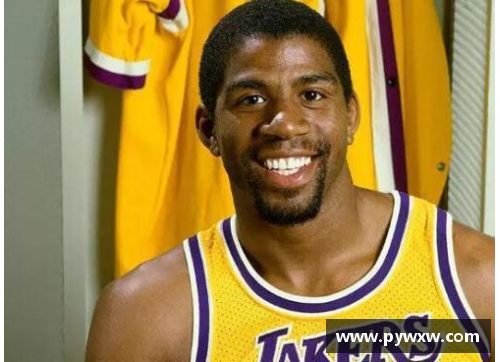 NBA球员布彻的职业生涯及其对篮球历史的影响