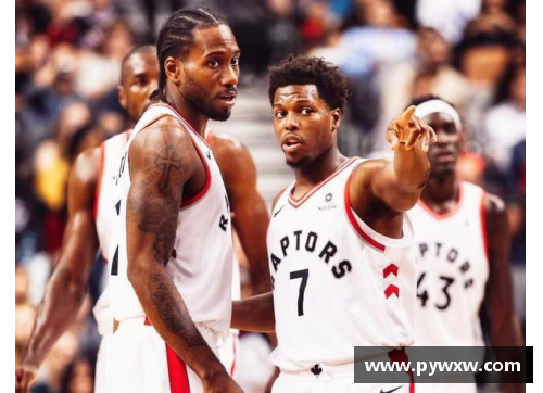 NBA_总决赛第一场的胜利有多重要_拿下首战胜利很大概率夺 - 副本