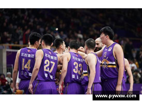 luck18新利体育河北男篮再次逆袭，喜迎新一轮比赛 - 副本