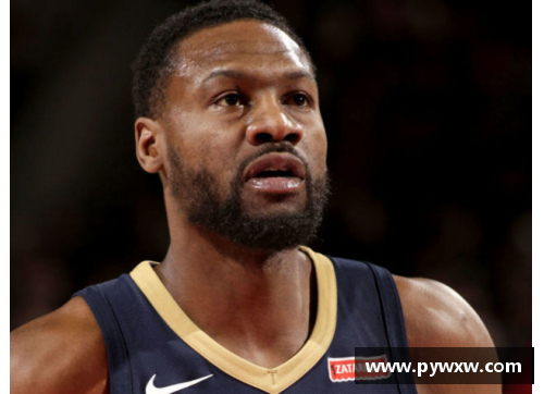 luck18新利体育库里获得NBA2022-2023赛季贾巴尔社会正义冠军奖！获赠10万美金，树立榜样力量