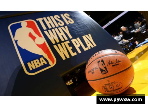 luck18新利体育百视通NBA高清直播：全面解析篮球赛场精彩瞬间