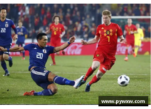 luck18新利体育足球球星卡通形象大集合：让我们一起畅游精彩足球世界