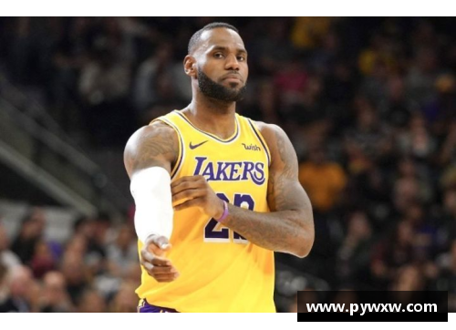 luck18新利体育NBA西部决赛焦点：掘金对阵湖人，赛季冠军之争